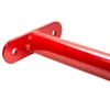barre orizzontali 4iQ per parco giochi - set di 5, 125 cm, Anteprima dell’immagine prodotto 3