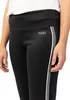 Stooker Women POLY-STRETCH Damen Jazzpants Regular Fit Produktbild-Vorschau 7
