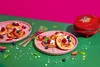 Paw Patrol Waffeleisen, Mini-Waffeleisen im einzigartigen Produktbild-Vorschau 3