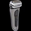 Braun Series 9 Pro+ 9565cc Wet & Dry Folienschaber Trimmer Produktbild-Vorschau 25