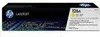 HP 126A Toner gelb (CE312A) Produktbild-Vorschau 33