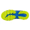 CMP Kids Altak 2.0 hochwertige Jungen Mesh Trekkingschuhe Produktbild-Vorschau 6