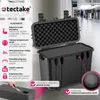 Univerzální box Al Náhled obrázku produktu 3