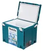 Makita 198253-4 MAKPAC Gr.4 isoliert Produktbild-Vorschau 5