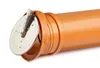 Rückstauklappe / Pendelklappe / Froschklappe für DN 250 Produktbild-Vorschau 1