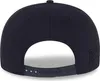 Czapka New Era Chicago Bulls 9Fifty Snapback dla Uni Podgląd zdjęcia produktu 2