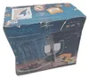 Cecotec Cecomixer Merengue 5L 1200 Black, Stojací mixér, Náhled obrázku produktu 10