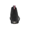 Palladium Schuhe Ace Mid L UL U, 77174010M Produktbild-Vorschau 5