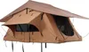 SucceBuy tenda da tetto con guscio rigido, Naturnest tenda Anteprima dell’immagine prodotto 1