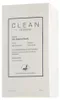 Clean Skin Eau de Parfum pour femmes 100 ml Voir les images du produit 5
