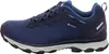 Meindl Activo Sport GTX Damen Wanderschuhe Trekking Schuhe Náhled obrázku produktu 6