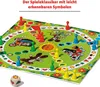 Max Mäuseschreck Ravensburger 24562 Produktbild-Vorschau 14