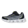 Schuhe Skechers Vortex 2.0 Zorento 400603LBKYL Produktbild-Vorschau 2