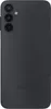 Samsung Galaxy A14 16,8 cm (6.6" ) Dual-SIM 4G USB Typ-C 4 Produktbild-Vorschau 13