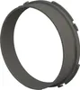 Artikelbild 2 von 'Secret Jardin DF16 Steckverbinder, ø 150 mm' Produktbild-Vorschau