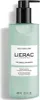 Lierac odličovacia micelárna voda The Micellar Water 400 ml Náhľad obrázku produktu 3