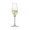 Krosno SEKTGLÄSER-SET SPLENDOUR 6X SEKTGLAS 210 ML Produktbild-Vorschau 8
