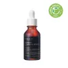 Mary & May Idebenone + Blackberry Complex Serum Produktbild-Vorschau 9