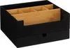 5five Simply Smart Kosmetik Organizer 5 Fächer Natureo Produktbild-Vorschau 8
