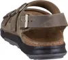 Birkenstock Schuhe Milano CT, 1018427 Produktbild-Vorschau 3