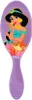 The Wet Brush Bürste The Wet Brush Detangle Disney Original Produktbild-Vorschau 2