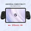 GameSir X5 Lite, Gamepad, Android, Home-knop, Menu-knop, Productafbeelding-voorbeeld 9