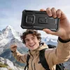 Tech-Protect Polyamid Cam+ für Redmi Note 15 Pro 5G Produktbild-Vorschau 15