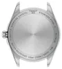 Tissot Herren Armbanduhr T156.410.11.041.00 Ballade 40mm Produktbild-Vorschau 3