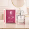 Jfenzi Savoir Brillant Eau de Parfum 100 ml – die Essenz Produktbild-Vorschau 1