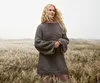 Lana Grossa - Nordic Knits Nr. 4 Produktbild-Vorschau 5