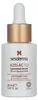 Azelac Sesderma depigmentatie serum (30 ml) Productafbeelding-voorbeeld 5