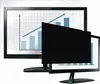 Fellowes PrivaScreen Widescreen Blickschutzfilter 54,61cm Produktbild-Vorschau 8