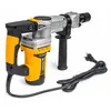 POWERMAT Abbruchhammer HEX SDS  230V  2800W 15J PM-MWB-2800 Produktbild-Vorschau 3