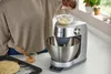 Kenwood Electronics KHC29A.X0SI, 4,3 l, Grau, Silber, 1,6 Produktbild-Vorschau 7