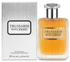 Herrenparfüm Riflesso Trussardi EDT (100 ml) (100 ml) Produktbild-Vorschau 7