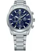 Casio Orologi ty531580 Anteprima dell’immagine prodotto 8