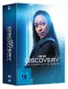 Star Trek: Discovery Productafbeelding-voorbeeld 5