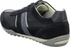 Geox Herren Sneaker U52T5C 02211 C4021 Farbe:Blau Größe: 44 Produktbild-Vorschau 40