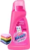 Odplamiacz VANISH OXI ACTION PINK do kolorowych tkanin płyn Podgląd zdjęcia produktu 2