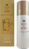 Sisley Eau de Soir deospray pro ženy 150 ml Náhled obrázku produktu 6