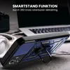 Armor Handyhülle für Xiaomi Redmi Note 10 Pro Kameraschutz Produktbild-Vorschau 5