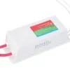 Neonový elektronický transformátor 5 kV AC 30 mA zátěž 1-5 Náhled obrázku produktu 2