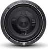 Rockford Fosgate P3SD2-8 PUNCH Subwoofer 20 cm Podgląd zdjęcia produktu 1