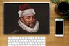 MuchoWow® Laptop Aufkleber Sticker Cover Wilhelm von Produktbild-Vorschau 2