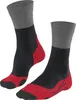 FALKE TK2 Explore Herren Trekking Produktbild-Vorschau 2
