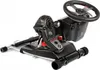 Wheel Stand Pro Logitech G29/920/27/25 Produktbild-Vorschau 3