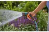 Gardena Classic Multifunktionsbrause - 18370-20 Produktbild-Vorschau 6