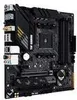 Asus 90Mb19Y0-M0Eay0 Tuf Gaming B550M-Plus Wifi Produktbild-Vorschau 24