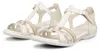 Ecco Calzado Flash Limestone, 24087360729 Vista previa de la imagen del producto 36