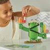 Learning Resources HM96089-UK, 3 lat(a), Wielobarwny Podgląd zdjęcia produktu 6